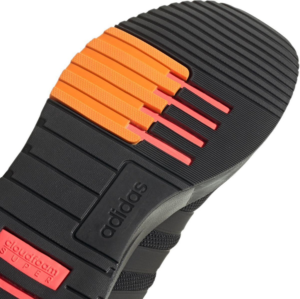 Racer TR21 sneakers
