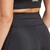 Own the Run legging