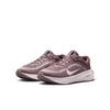 Stellar Ride Facing Hardloopschoenen
