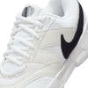 court lite 4 women's tennis sh