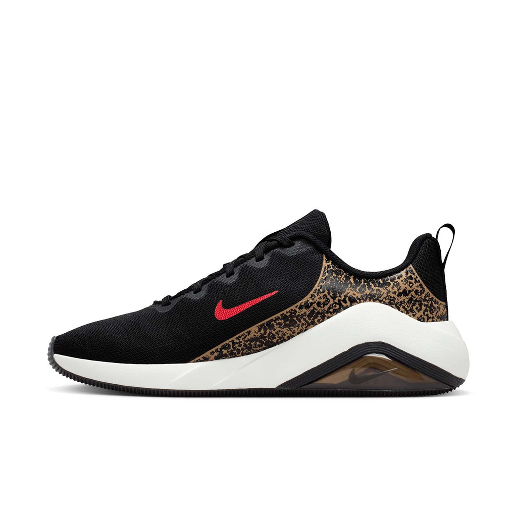 bella 7 Work-outschoenen