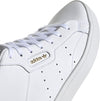 Adidas Sleek Mid W