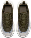 Air Max Axis kids sneakers