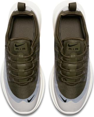 Air Max Axis kids sneakers