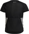 AEROREADY Primegreen 3-Stripes shirt