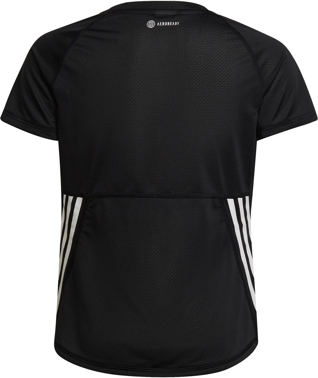 AEROREADY Primegreen 3-Stripes shirt