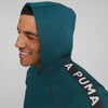 Puma Fit Pwrfleece Hoodie