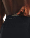 Launch Elite 5'' short