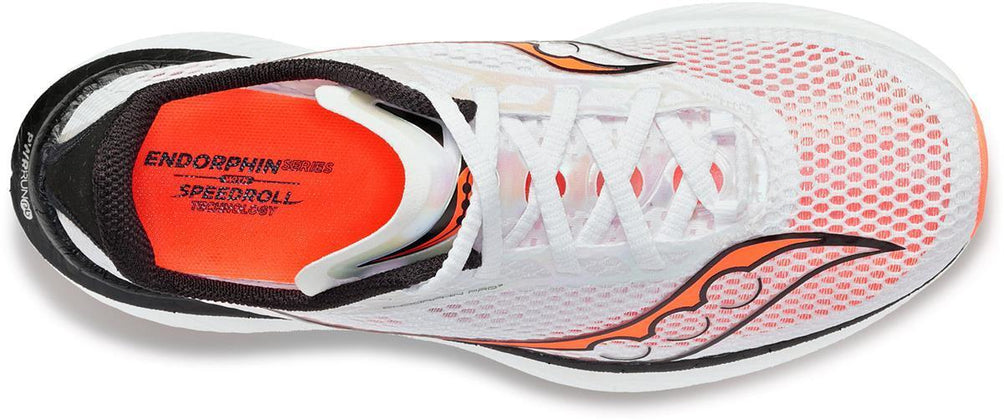 Endorphin Pro 3
