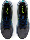 Novablast 2 hardloopschoenen