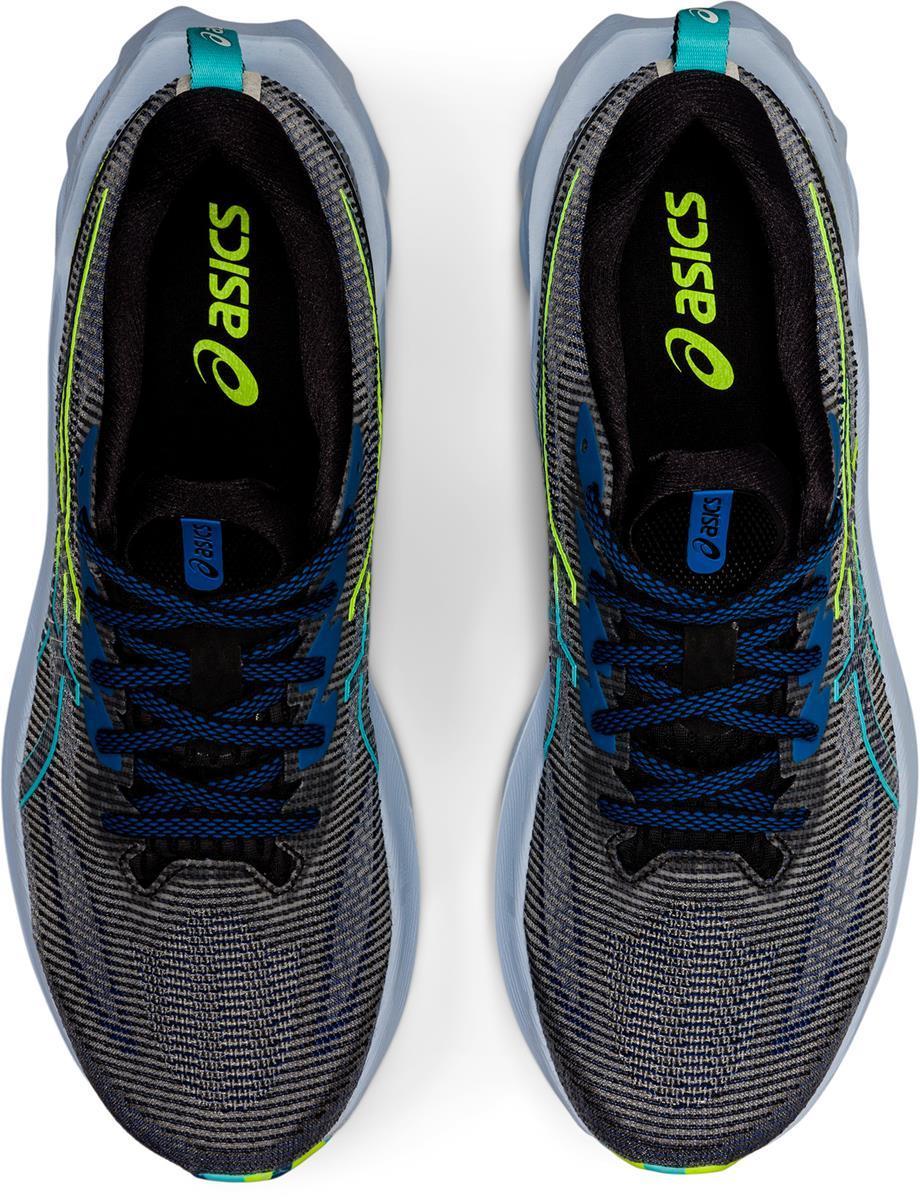 Novablast 2 hardloopschoenen