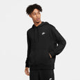 Sportswear Club sweater
