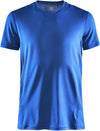 Adv Essence t-shirt
