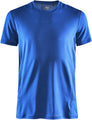 Adv Essence t-shirt