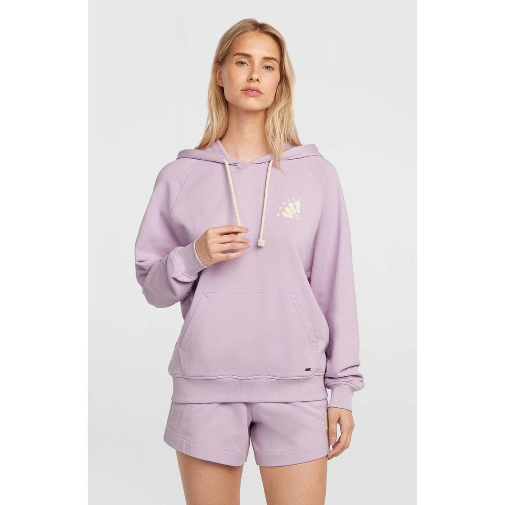 Wotw Hoodie