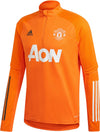 Manchester United Trainingsshirt