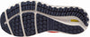 Wave Skyrise 2