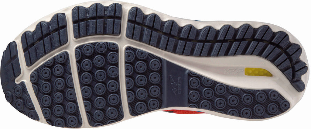 Wave Skyrise 2
