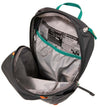 Deuter Lite 17 4daagse