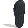 adilette Noshower Badslippers