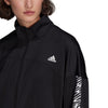 U4U AEROREADY Trainingsjack
