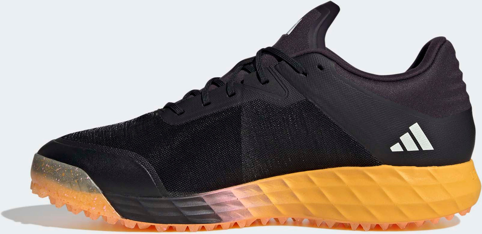 Hockey Lux 2.2s hockeyschoenen