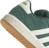 Grand Court 00s Schoenen Kids