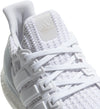 ultraboost w