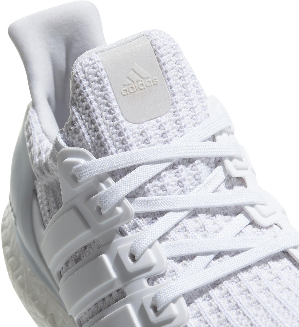 ultraboost w