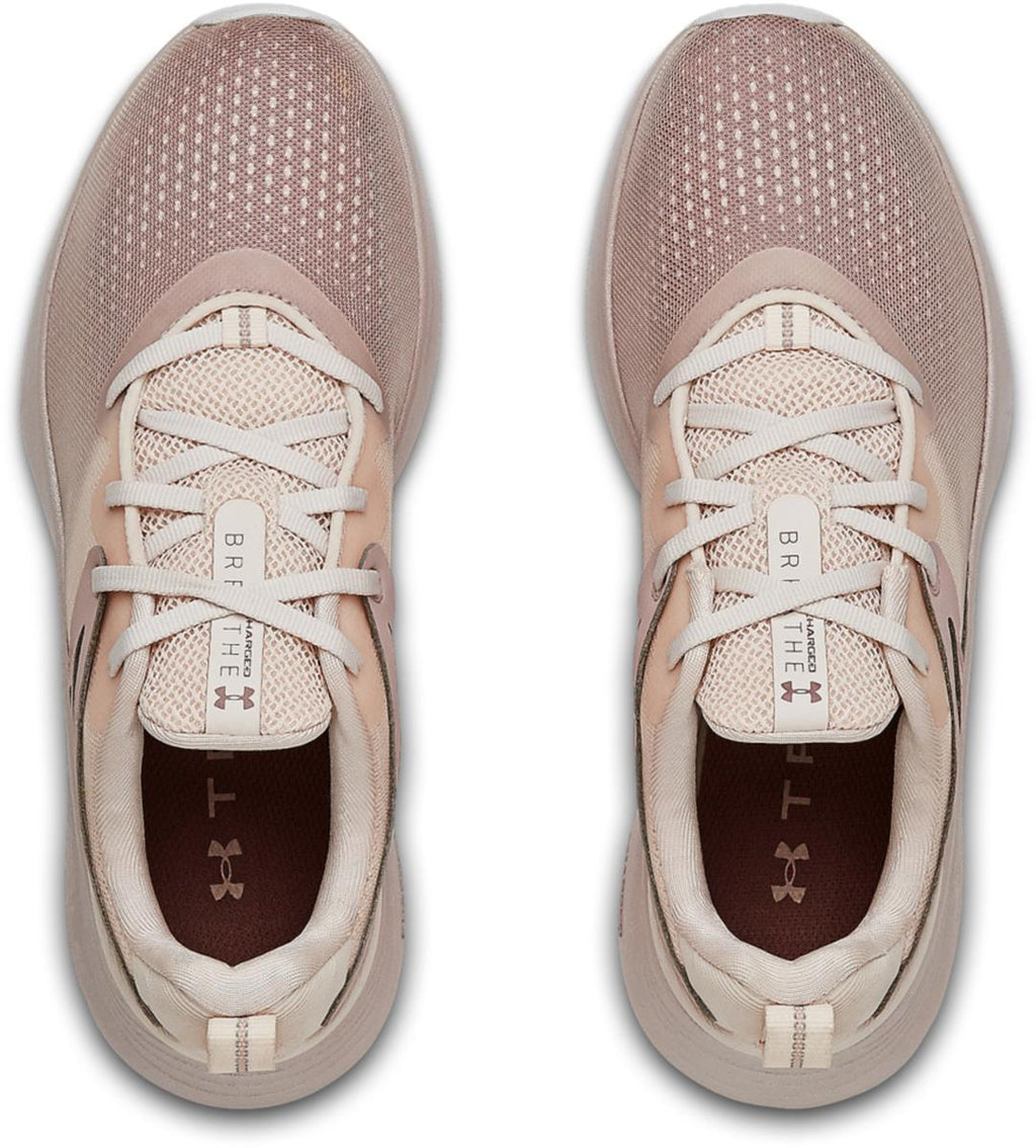 UNDER ARMOUR Ffi.-Edzőcipő