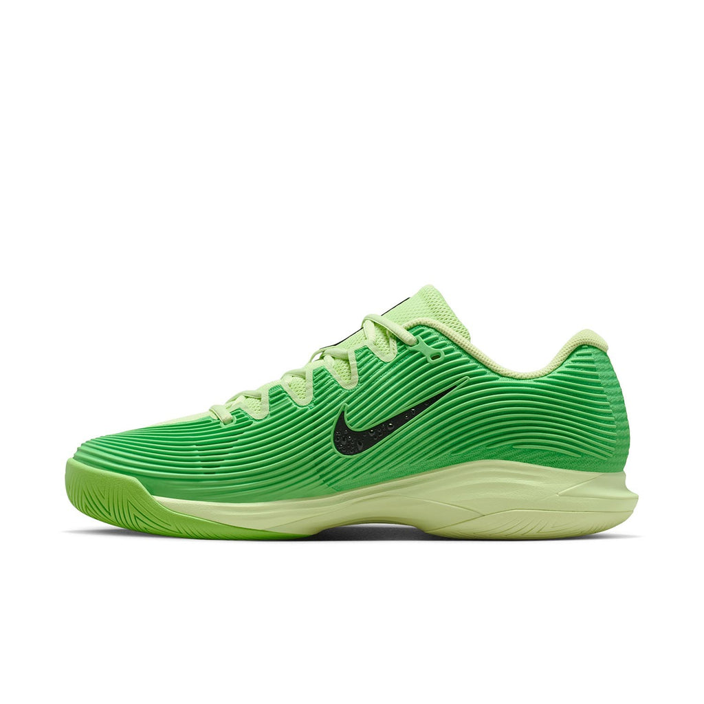 Vapor 12 Men's Hard Court  All court tennisschoenen