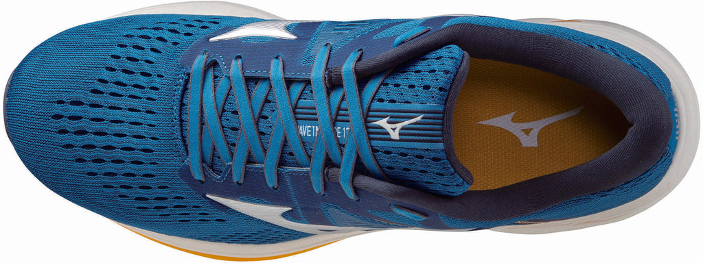 Wave Inspire 17