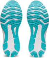 GT-2000 10 hardloopschoenen