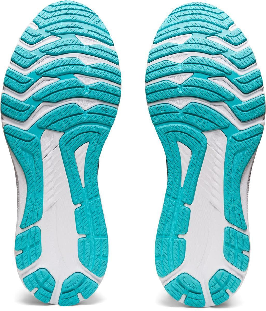 GT-2000 10 hardloopschoenen