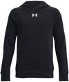 Rival hoodie