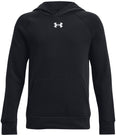 Rival hoodie
