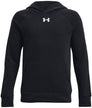 Rival hoodie