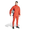 Bayern München  Rain Jacket replica