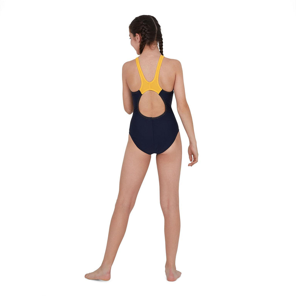 plastisol placem muscleb bla/red