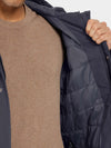 Falke Usx jas