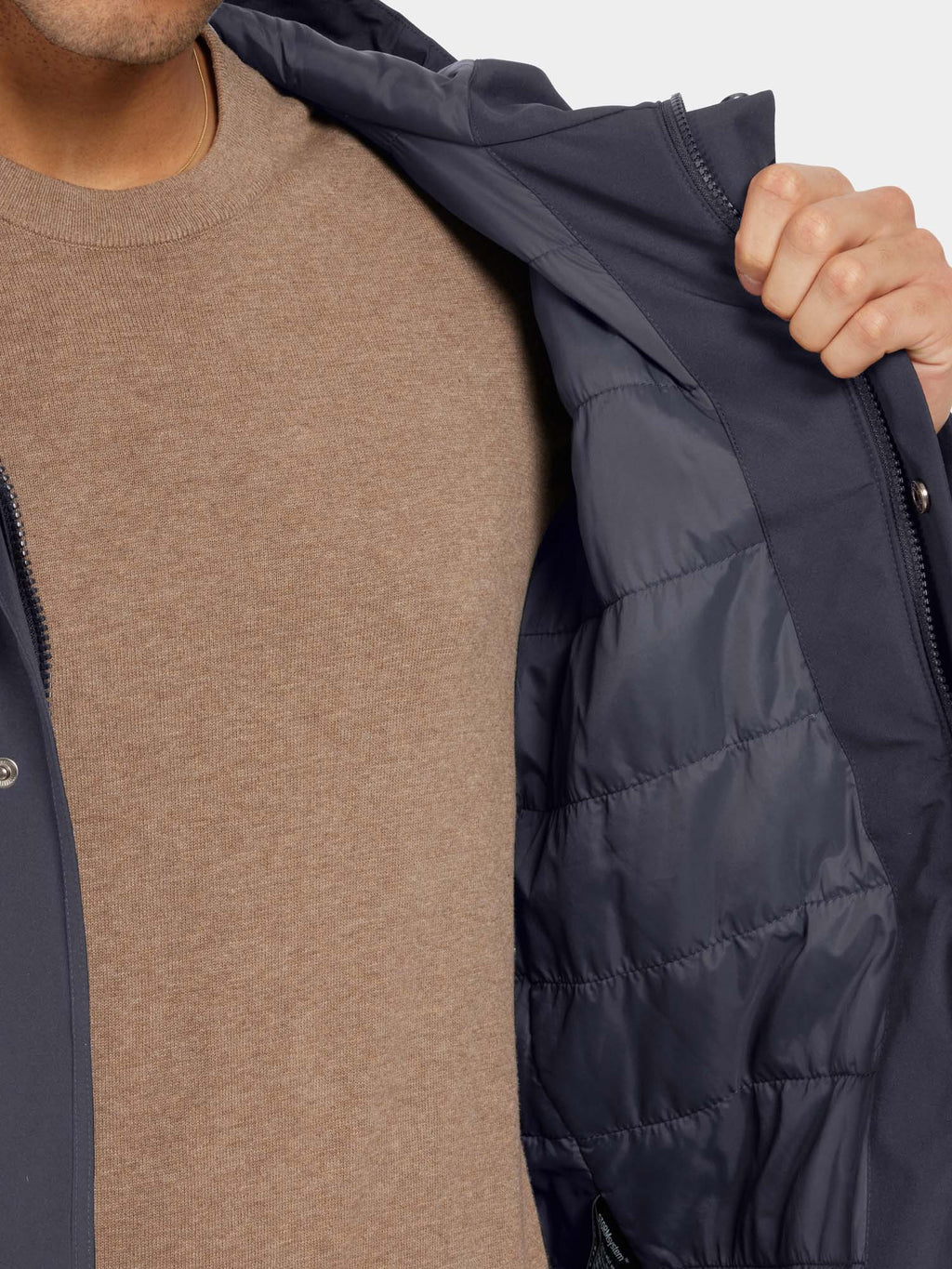 Falke Usx jas