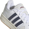 Postmove Super sneakers