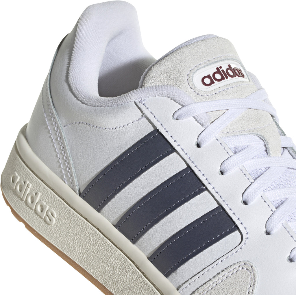 Postmove Super sneakers