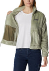 Fireside Fz Jacket