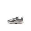 V5 Runner Baby/toddler sneakers