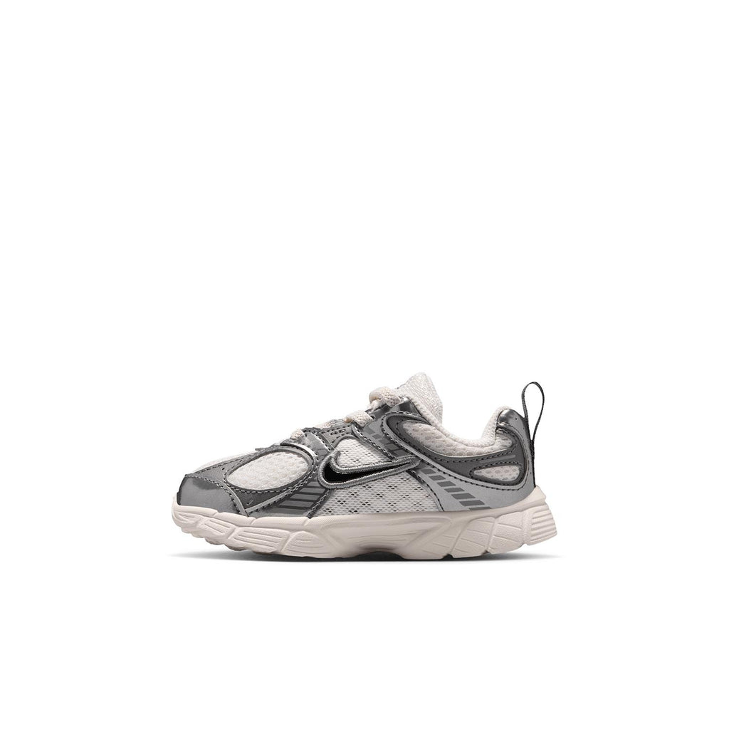 V5 Runner Baby/toddler sneakers