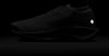 Pegasus Trail 5 gore-tex hardloopschoenen