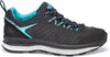 Blueridge Low ES wandelschoenen