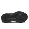 triumph 24 gtx hardloopschoenen