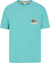 Prtjake T-shirt